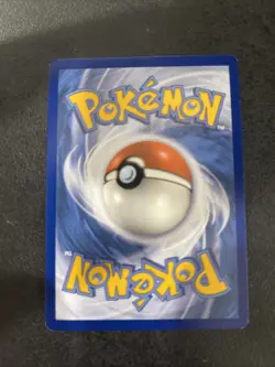 Pikachu 56/236 SM-Unified Minds Reverse Holo Pokemon Card TCG - Image 2