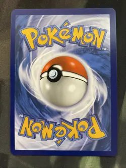 Sandygast 214/193 Sv02: Paldea Evolved Holo Pokemon Card Full Art Psychic Type - Image 2