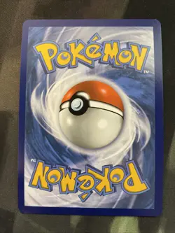 Aipom 211/182 Sv04: Paradox Rift Holo Pokemon Card Illustration Rare Normal Type - Image 2