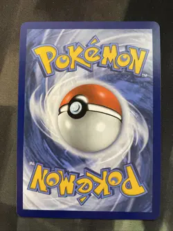 Arbok ex Ultra Rare SV: Scarlet & Violet 151 185/165 Pokemon Card Full Art Dark - Image 2