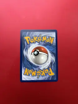 Pokemon TCG Team Rockets Mewtwo EX 213/182 Pack Fresh!! Mint!! Chase Card! - Image 4