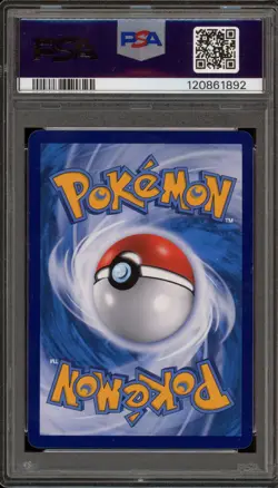 Pokemon Rayquaza VMAX cs4bC 5 Card Pk. CHINESE Hyper Rare Alt Art #165 PSA 10 - Image 2