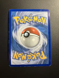 Snorlax VMAX 142/202 Jumbo Cards Holo - Image 2