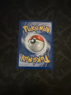 BURMY - 57/99 - Arceus - Common - Pokemon Card D1 - Image 2