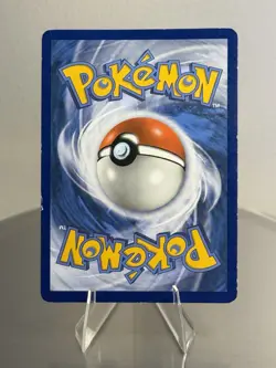 Detective Pikachu SM190 Promo Holo Card Pokemon TCG - Image 2