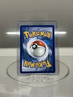 Special Delivery Pikachu SWSH074 SWSH: Sword & Shield Promo Cards Holo - Image 2