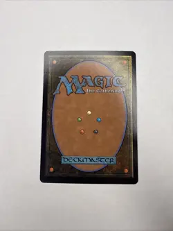 Ureni, the Song Unending Tarkir: Dragonstorm Foil - Image 2