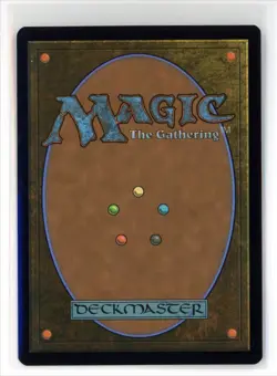 MtG EOE Loading Zone #196 Non-Foil - Image 2