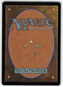 Swords to Plowshares *Rare* Magic MtG x1 Strixhaven Mystical Archives - Image 2