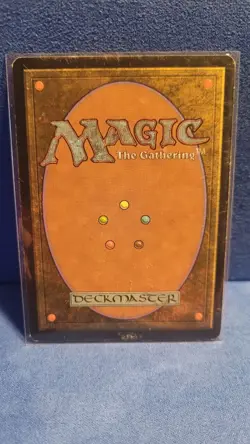 Magic the Gathering, Lorwyn - Wort, Boggart Auntie - Image 2