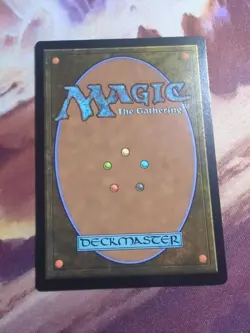 Enduring Innocence - Duskmourn: House of Horror MTG Plus Bonus Rare!!! - Image 2