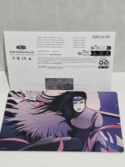 MTG Secret Lair: Slay the Day - Rainbow Foil - Festival in a Box 2025 - Image 3
