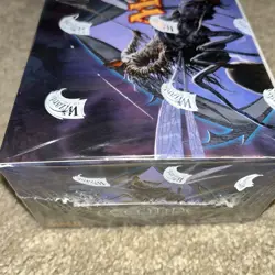 Magic The Gathering Eventide Booster Box - Image 3