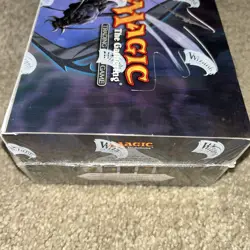 Magic The Gathering Eventide Booster Box - Image 5