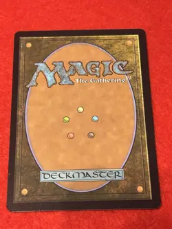 MTG Minsc, Beloved Ranger Foil 344 - Image 2
