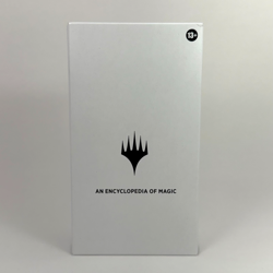 Secret Lair Countdown Kit: An Encyclopedia of Magic - MTG - In Hand - Ships Fast - Image 1