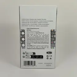 Secret Lair Countdown Kit: An Encyclopedia of Magic - MTG - In Hand - Ships Fast - Image 3