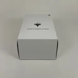 Secret Lair Countdown Kit: An Encyclopedia of Magic - MTG - In Hand - Ships Fast - Image 5