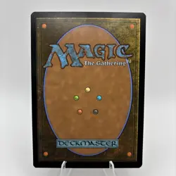 Phlage, Titan of Fire's Fury Modern Horizons 3 Regular - Image 2