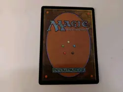 Ocelot Pride Modern Horizons 3 Regular Cat Mythic MTG - Image 2