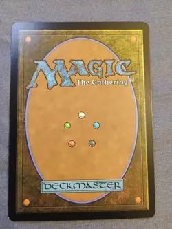 Haunting Voyage Kaldheim Magic the Gathering MTG - Image 2