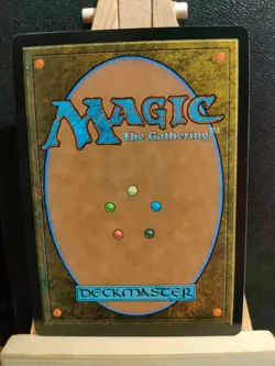 Finneas, Ace Archer (Showcase) - Bloomburrow - Rare - NM (see pics) MTG - Image 2