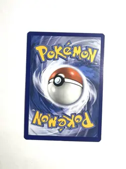 Jolteon TG04/TG30 Swsh09: Brilliant Stars Trainer Gallery Holo Pokemon TCG NM/M - Image 2