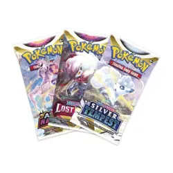 Pokemon TCG : Premier Ball Tin *sealed C25 - Image 2