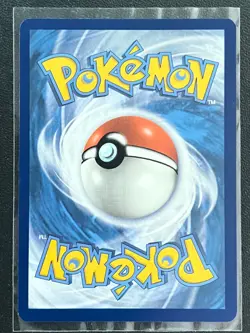 Leafeon 013/189 Non Holo Rare Astral Radiance Pokemon - Pack Fresh Near Mint NM - Image 2