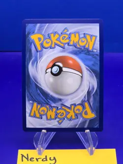 Pokemon TCG Surging Sparks Ace Spec Enriching Energy 191/191 Near Mint - Image 2