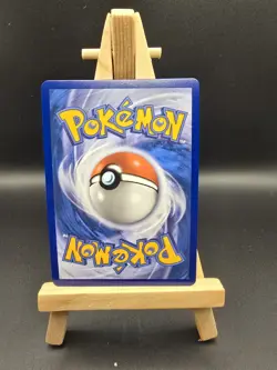 Pokemon TCG Prismatic Evolutions Premium Figure Collection Promos & Accessories - Image 3