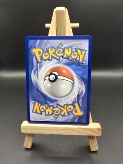 Pokemon TCG Prismatic Evolutions Premium Figure Collection Promos & Accessories - Image 5