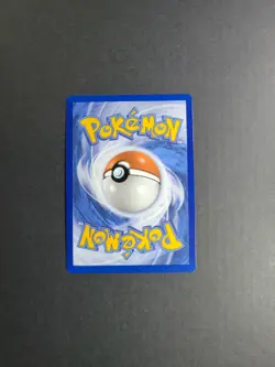 Hypno 97/165 Pokemon TCG S&V 151 Reverse Holo Uncommon NM - Image 3