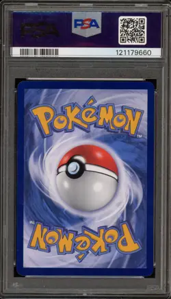 Pokemon Victini ex Battle for Victini Winner CHINESE Promo 052/SV-P PSA 10 - Image 2