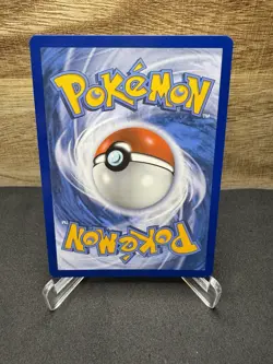 Pokemon Grant 203/189 Astral Radiance Sword & Shield SECRET RARE TRAINER - Image 2
