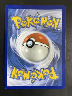 Pokemon - Detective Pikachu - 10/18 - Holo Rare - Pokemon TCG - Image 2