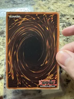 United We Stand RP02-EN038 Retro Pack 2 Reprint NM/Fresh Pull Yu-Gi-Oh! - Image 3