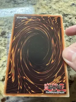 United We Stand RP02-EN038 Retro Pack 2 Reprint NM/Fresh Pull Yu-Gi-Oh! - Image 4