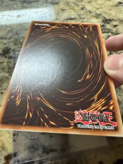 United We Stand RP02-EN038 Retro Pack 2 Reprint NM/Fresh Pull Yu-Gi-Oh! - Image 5