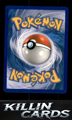 Pikachu 50/149 Pokemon Common Boundaries Crossed Card LP - Image 2
