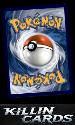 Reverse Holofoil Grubbin 018/264 Pokemon Common SWSH08: Fusion Strike Card NM - Image 2