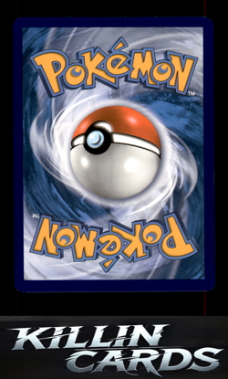 Reverse Holofoil Chimecho 072/185 Pokemon Common SWSH04: Vivid Voltage Card LP - Image 2