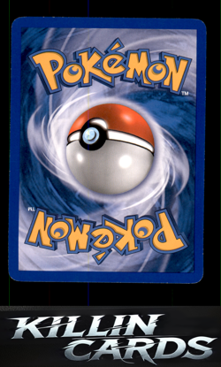 Phanpy 75/110 Pokemon Common Holon Phantoms Card LP - Image 2