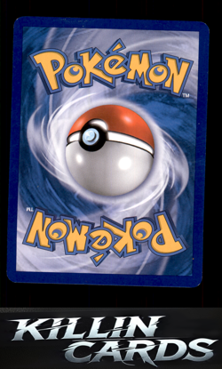 Heracross 43/123 Pokemon Uncommon HeartGold SoulSilver Card LP - Image 2