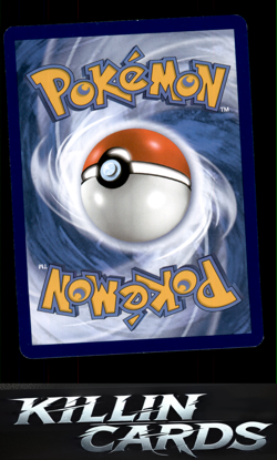 Pikachu (28) 028/078 Pokemon Holo Rare Pokemon GO Card NM - Image 2