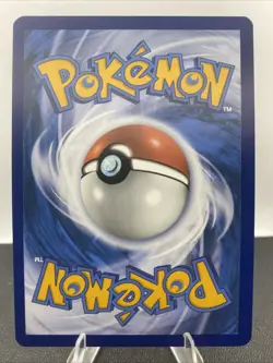 Quaquaval EX 273/193 Sv02 Paldea Evolved Pokemon Holo Hyper Rare Gold Card NM - Image 3
