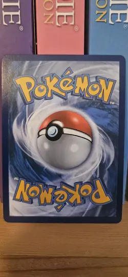 Pikachu Secret Rare 160/159 Pokemon Crown Zenith MINT Card Sword and Shield - Image 4