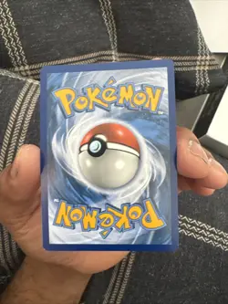 Poke Ball SWSH146 SWSH: Sword & Shield Promo Cards Holo - Image 2