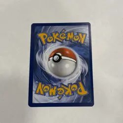 Pokemon Mew EX TCG Special Illustration SVP053 151 UPC Promo Card NM Condition - Image 2