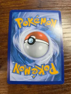 Magikarp & Wailord GX TAG TEAM Promo Holo - SM166 Pokemon TCG English Card - Image 3